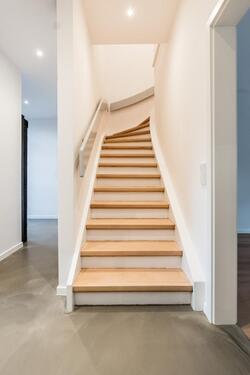 Foto - 7 Zimmer Einfamilienhaus in Braunschweig