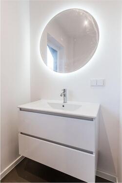 Foto - Einfamilienhaus in Braunschweig zur Miete