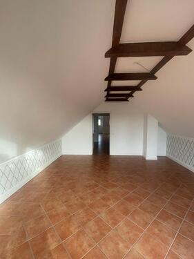 Foto - 2 Zimmer Etagenwohnung zur Miete in Ferdinandshof