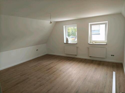 Foto - Haus, Einfamilienhaus, kernsaniert, Garten, Garage, Top-Lage