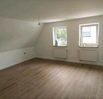 Haus, Einfamilienhaus, kernsaniert, Garten, Garage, Top-Lage - Werl