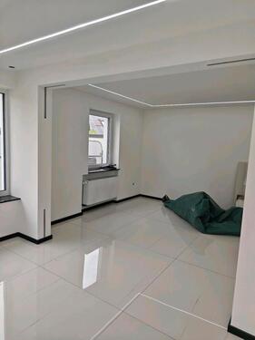 Foto - Einfamilienhaus in Werl