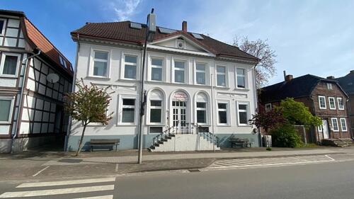 Foto - andere in Bergen an der Dumme