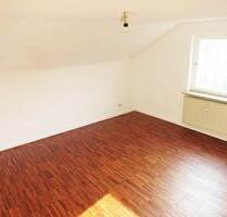 DG Wohnung seenah in Kressbronn - Kressbronn am Bodensee