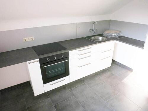 Foto - Etagenwohnung in Kressbronn am Bodensee zur Miete