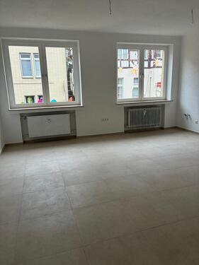 Foto - 3-Zimmer-Wohnung im 1. Obergeschoss – Frankenberg
