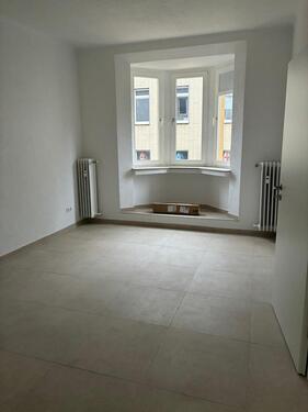Foto - 3 Zimmer Etagenwohnung zur Miete in Frankenberg (Eder)