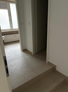 Foto - 3 Zimmer Etagenwohnung in Frankenberg (Eder)