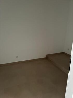 Foto - Etagenwohnung in Frankenberg (Eder) zur Miete