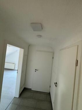 Foto - 2 Zimmer Etagenwohnung zur Miete in Filderstadt