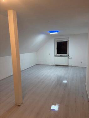 Foto - 3,5-Zimmer Wohnung in Witten Heven zur Miete