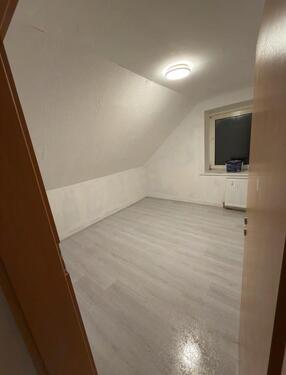 Foto - 3.5 Zimmer Dachgeschoßwohnung in Witten