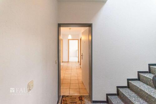 Foto - 3 Zimmer Etagenwohnung zur Miete in Willich