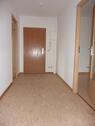 Foto - 3 Zimmer Etagenwohnung zur Miete in Saalfeld (Saale)