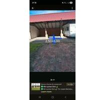 Unterstellplatz - 45,00&nbsp;EUR Miete, in Garrel (PLZ: 49681)