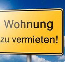 Wohnung zu vermieten - 660,00&nbsp;EUR Kaltmiete, ca.&nbsp; 80,00&nbsp;m&sup2; in Hannover (PLZ: 30175) Mitte