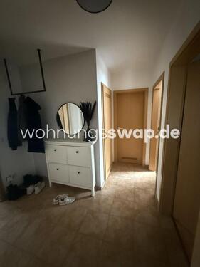 Foto - 4 Zimmer Etagenwohnung in Münster