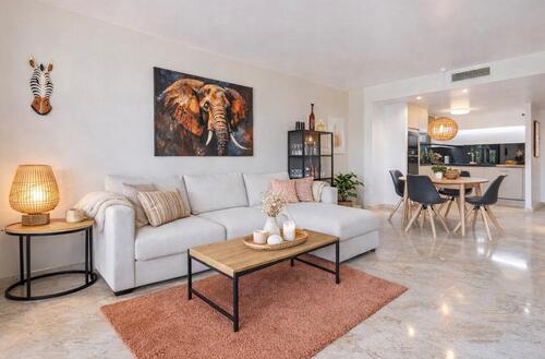 Foto - andere in Quedlinburg zur Miete