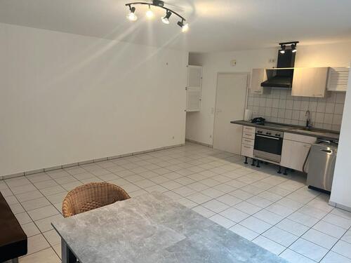 Foto - Wohnung in Hahnstätten zu vermieten