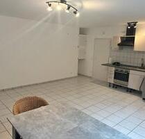 Wohnung in Hahnstätten zu vermieten