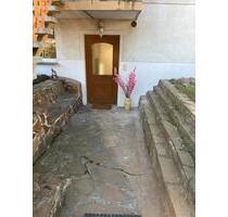 Pödelwitz, 3-Zimmer Wohnung in ländlicher Umgebung - Groitzsch