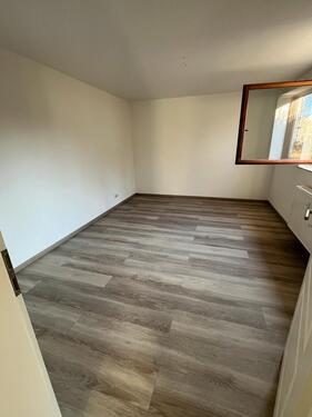 Foto - 3 Zimmer Erdgeschoßwohnung zur Miete in Groitzsch