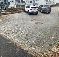 Gewerbeeinheit in ruhiger Lage - ab sofort verfügbar - Tauberbischofsheim