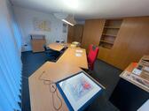 Foto - 4 Zimmer Erdgeschoßwohnung in Tauberbischofsheim