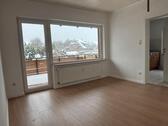 Foto - Frisch renovierte helle 3-Zimmer-Wohnung mit Balkon