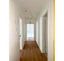 3 Zimmer Wohnung - Erstbezug - 900,00&nbsp;EUR Kaltmiete, ca.&nbsp; 64,00&nbsp;m&sup2; in Ludwigshafen am Rhein (PLZ: 67061) Parkinsel