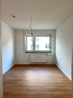 Foto - Etagenwohnung in Ludwigshafen am Rhein zur Miete