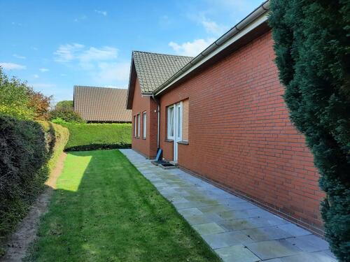 Foto - Bungalow in Varel zum Kaufen