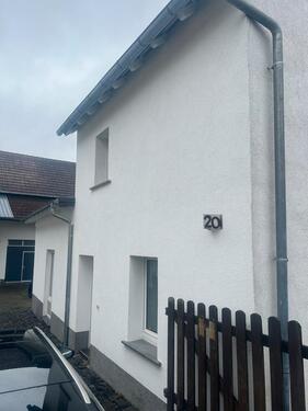 Foto - 4 Zimmer Reihenhaus zum Kaufen in Reiskirchen