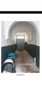 Foto - Mehrfamilienhaus, Wohnhaus zum Kaufen in Gera