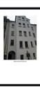 Foto - Mehrfamilienhaus, Wohnhaus in Gera