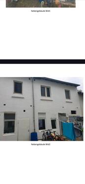 Foto - Mehrfamilienhaus, Wohnhaus in Gera zum Kaufen