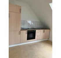 3 Zimmer Einbauküche Duschbad Holzboden - Saarbrücken Malstatt