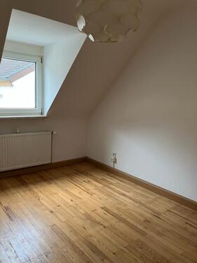 Foto - 3 Zimmer Dachgeschoßwohnung in Saarbrücken