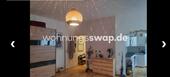 Foto - Wohnungsswap - 1 Zimmer, 42 m² - Dunckerstraße, Pankow, Berlin
