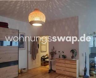 Wohnungsswap - 1 Zimmer, 42 m² - Dunckerstraße, Pankow, Berlin