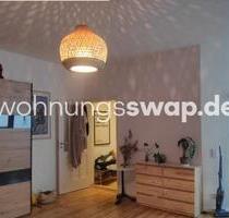 Wohnungsswap - 1 Zimmer, 42 m² - Dunckerstraße, Pankow, Berlin