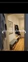 Foto - 1 Zimmer Etagenwohnung zur Miete in Berlin