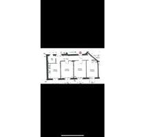 Komplett sanierte Eigentumswohnung provisionsfrei von privat - Duisburg Mittelmeiderich