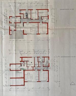 Foto - 4-Zimmer-Wohnung in Biberach, Mittelberg