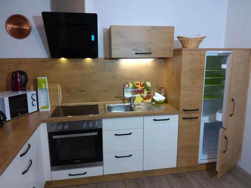 Foto - andere in Saterland zur Miete