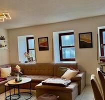 Geräumige & helle 3ZKB Wohnung in VK-Ludweiler - Völklingen