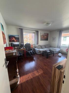 Foto - 2 Zimmer Etagenwohnung in Münster