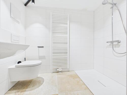 Foto - 3 Zimmer Etagenwohnung in Amberg