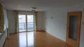 Foto - Wohnung 3-Zimmer - 800,00&nbsp;EUR Kaltmiete, ca.&nbsp; 76,00&nbsp;m&sup2;