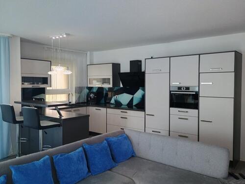 Foto - 3.5 Zimmer Erdgeschoßwohnung zum Kaufen in Wendlingen am Neckar